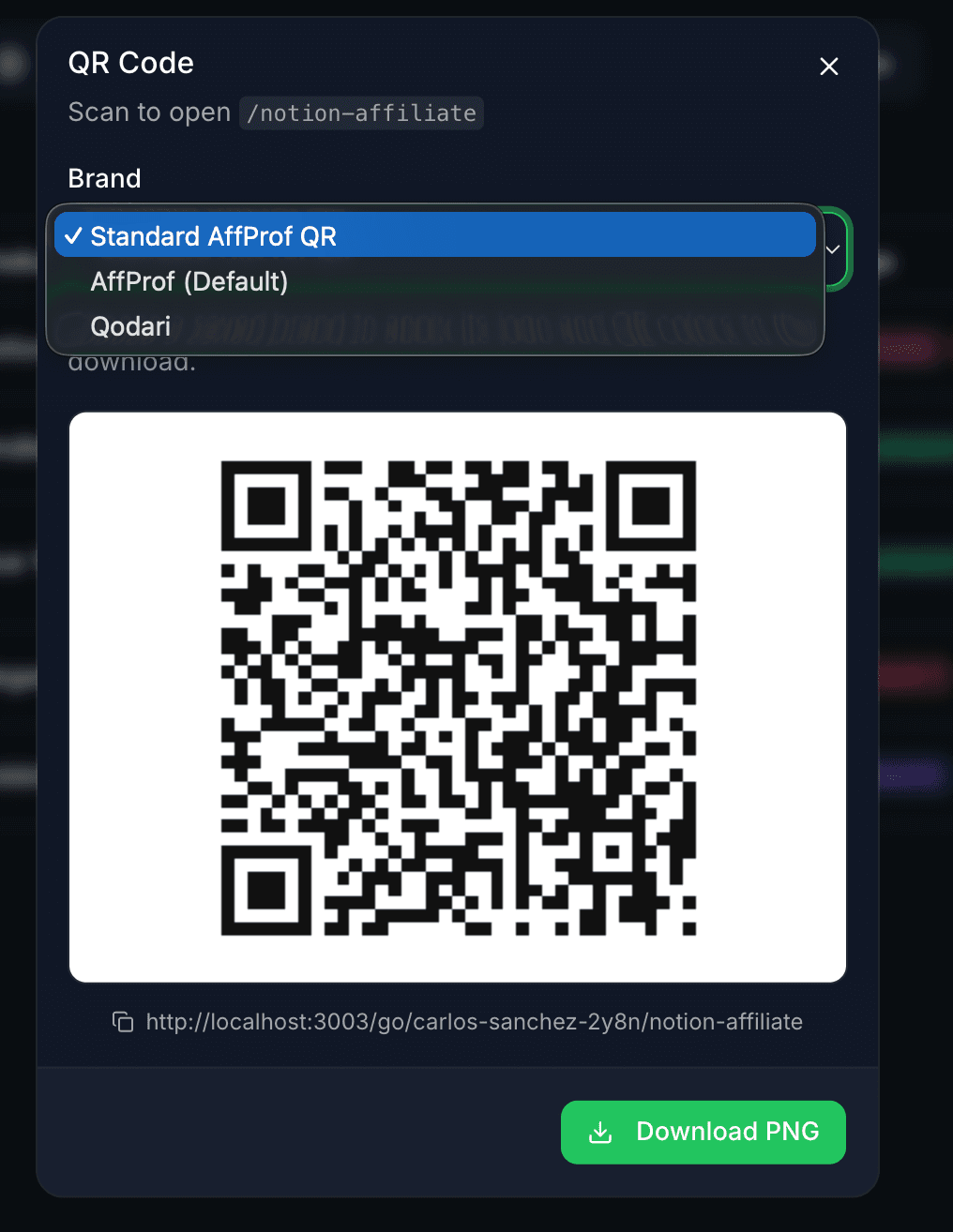 qr-dropdown.png